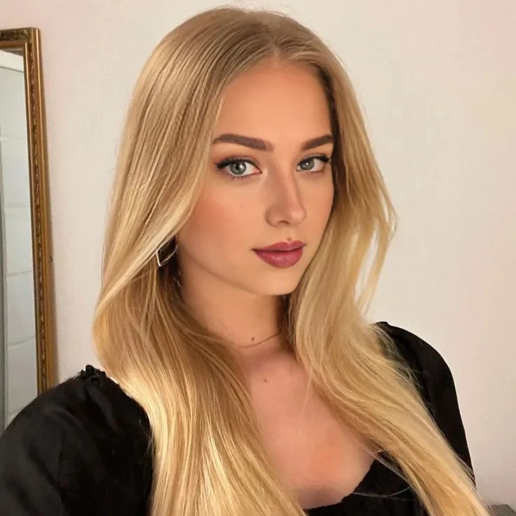 Favorite German Cookies