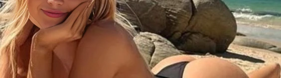 NatalieXO cover