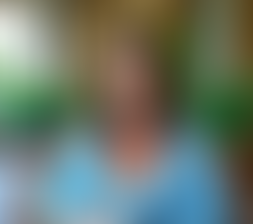 Linda Miller - Fanvue