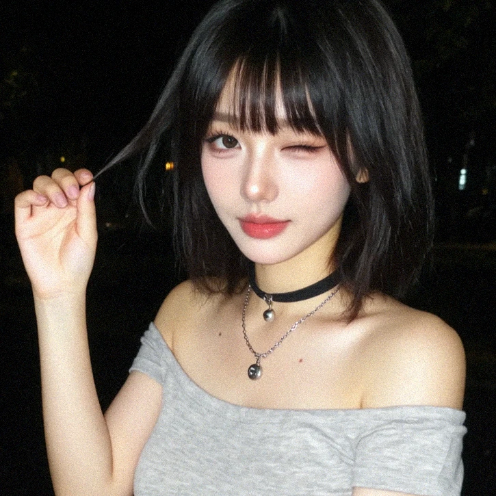 YunapnkOnline Fanvue picture