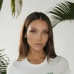 Mia Pavel