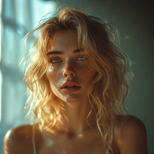 Pixie