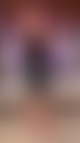 Emmy Blaise 🇦🇺 Aussie Mum - Fanvue