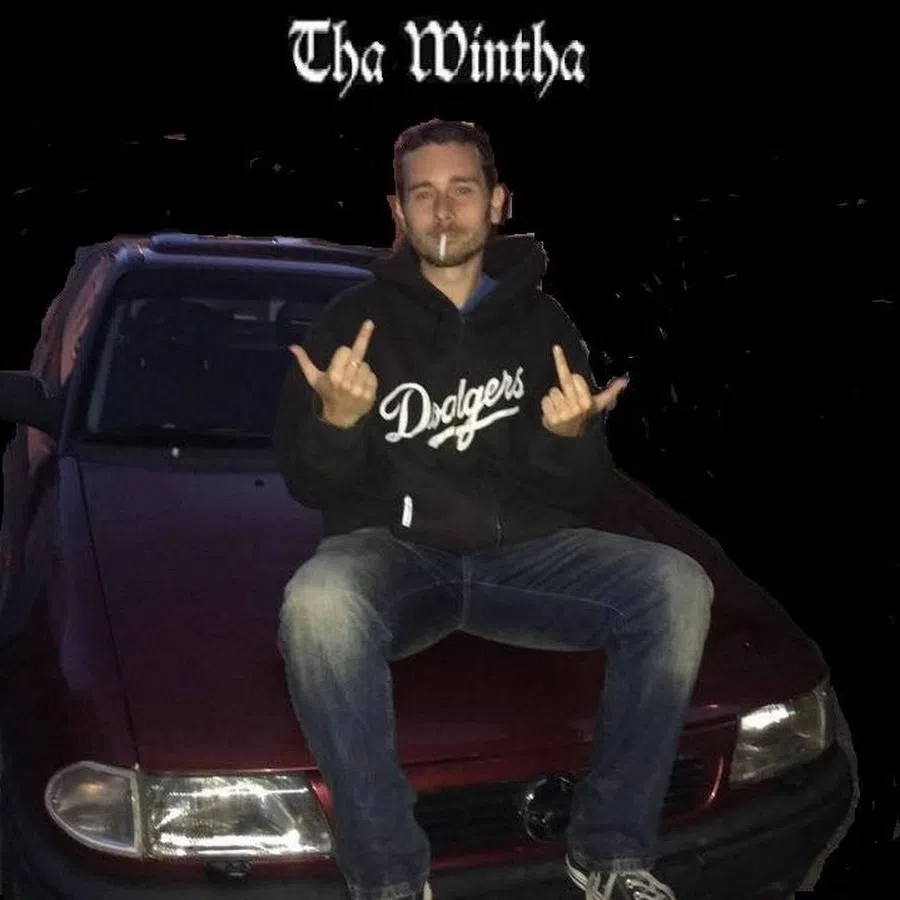 Tha Wintha
