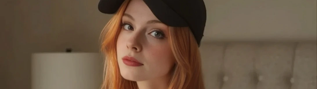 Emma love cover