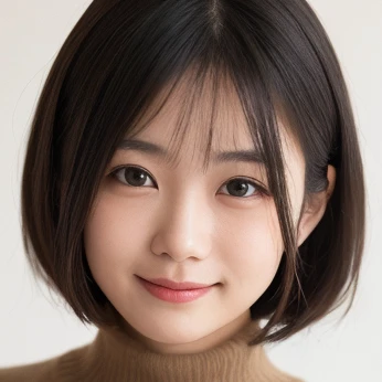 SAKI: AIgirl Hacks! Fanvue picture