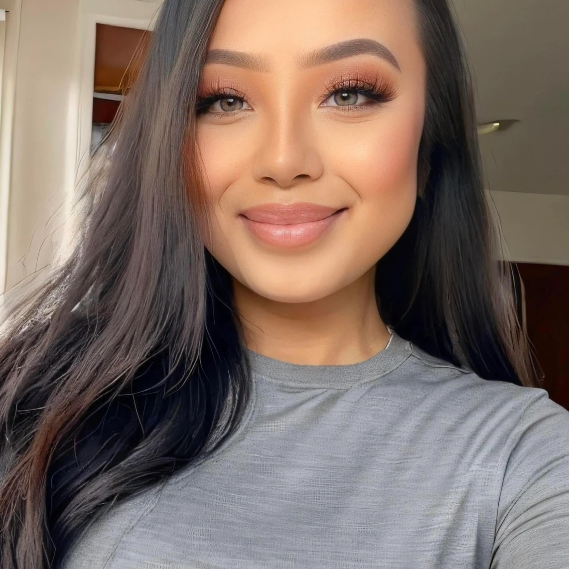 Jadestar