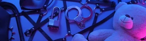 Issa Hayasaka cover