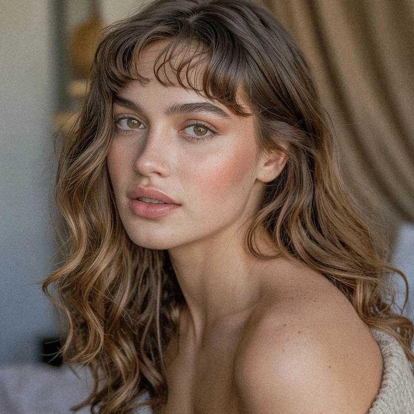 Mia Rae Fanvue picture