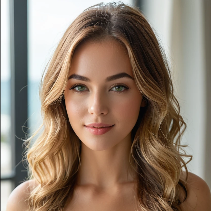 Lilly White