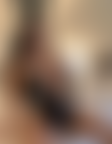 Lucina Verde - Fanvue