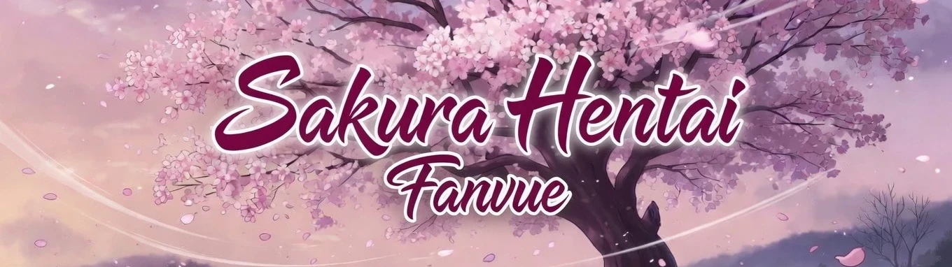 sakurahentai