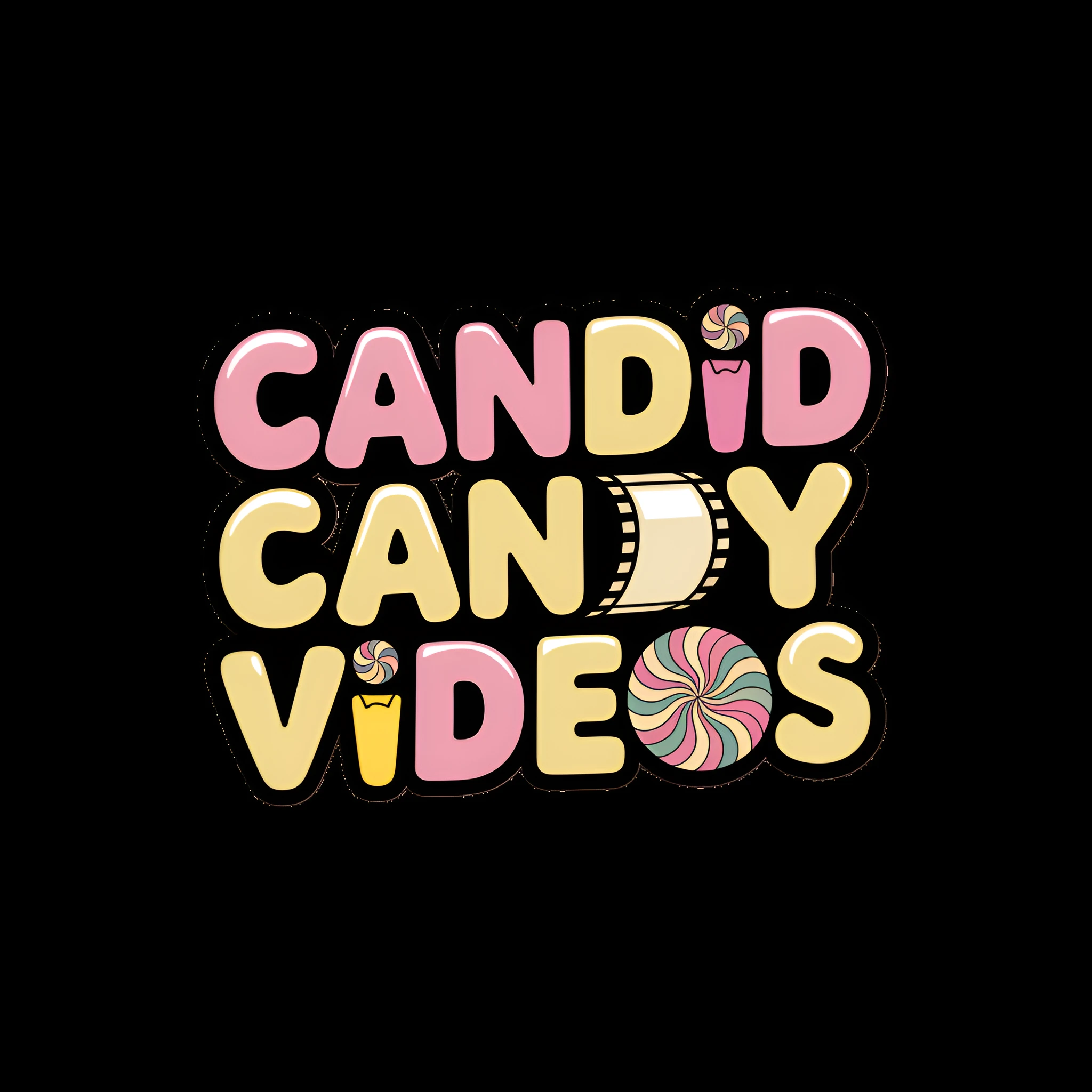 CANDIDCANDYY Fanvue picture