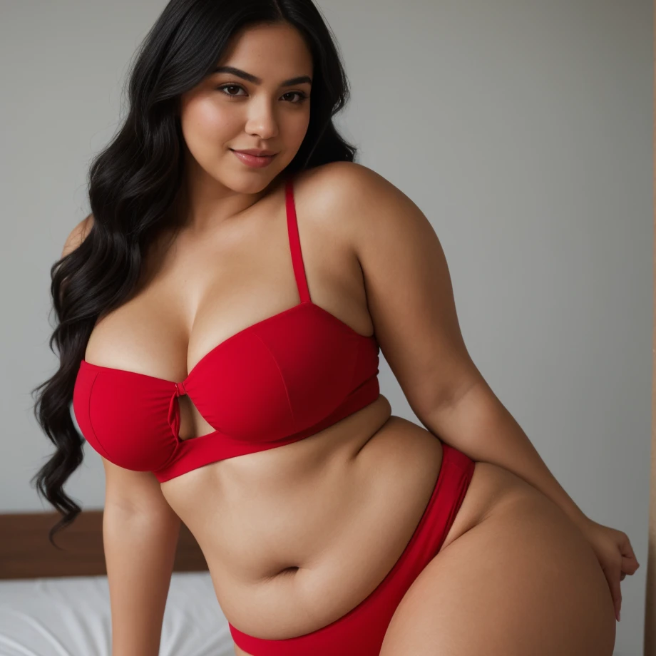 Nina Love