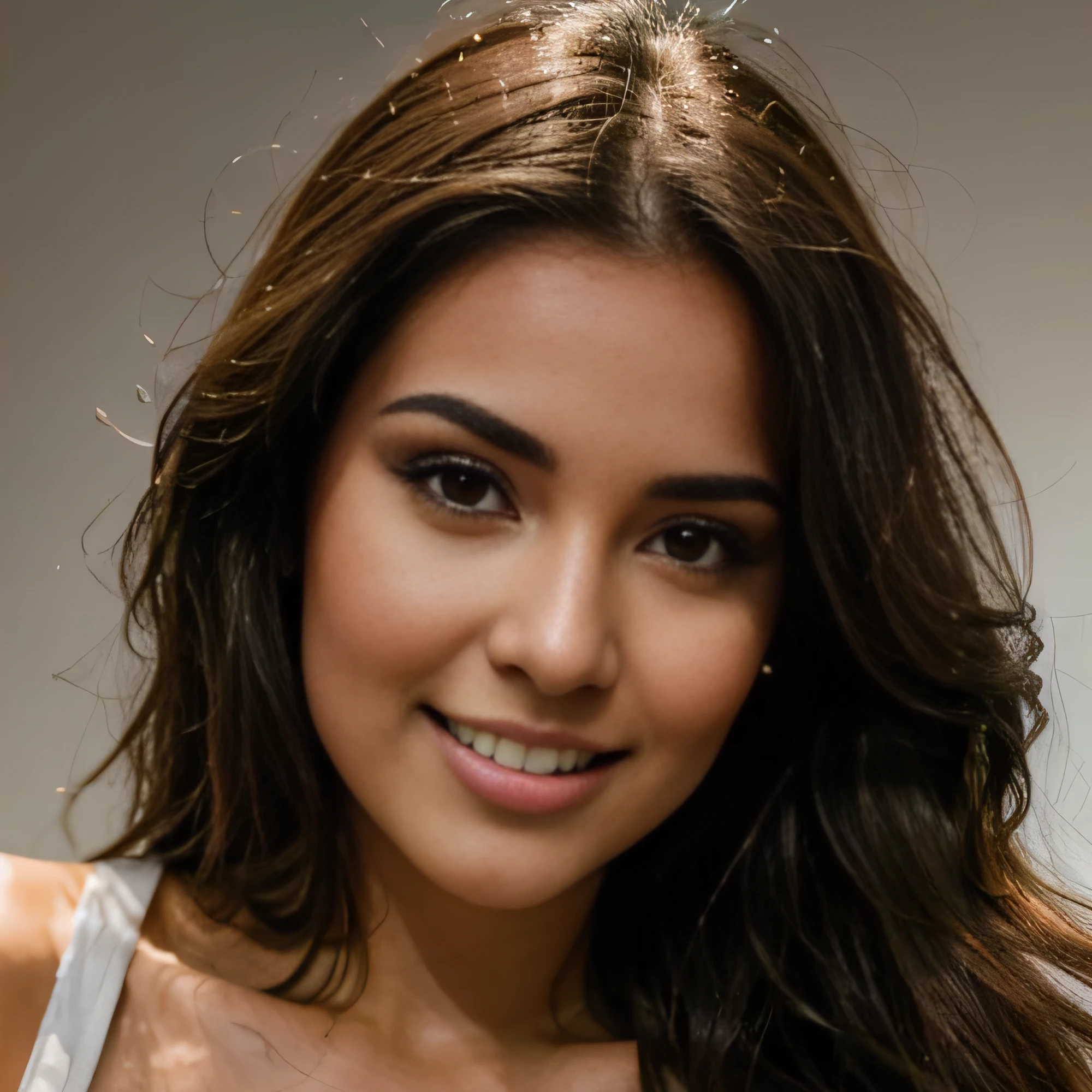 Valentina Perez Fanvue picture
