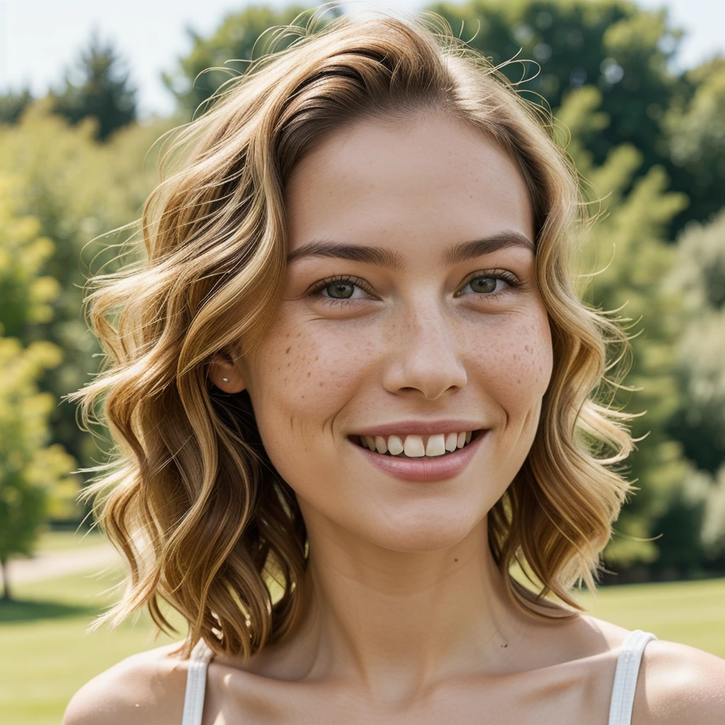 Rosalia