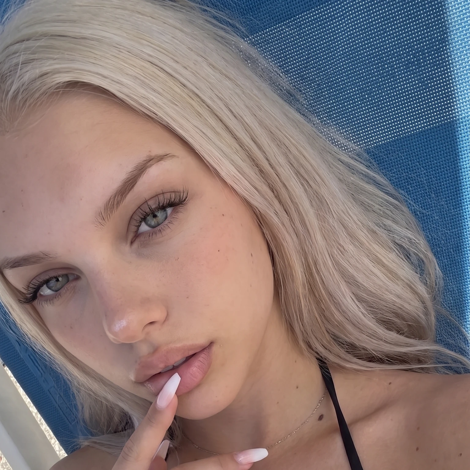 Jana Horvat