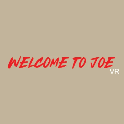 Welcome To Joe Fanvue picture