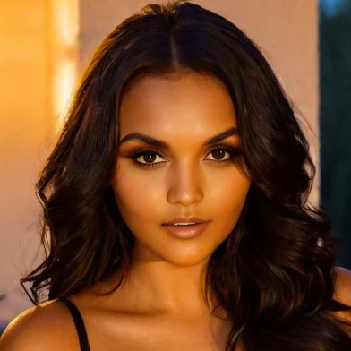 Luuna Felder 🇩🇪🇬🇧 - Fanvue