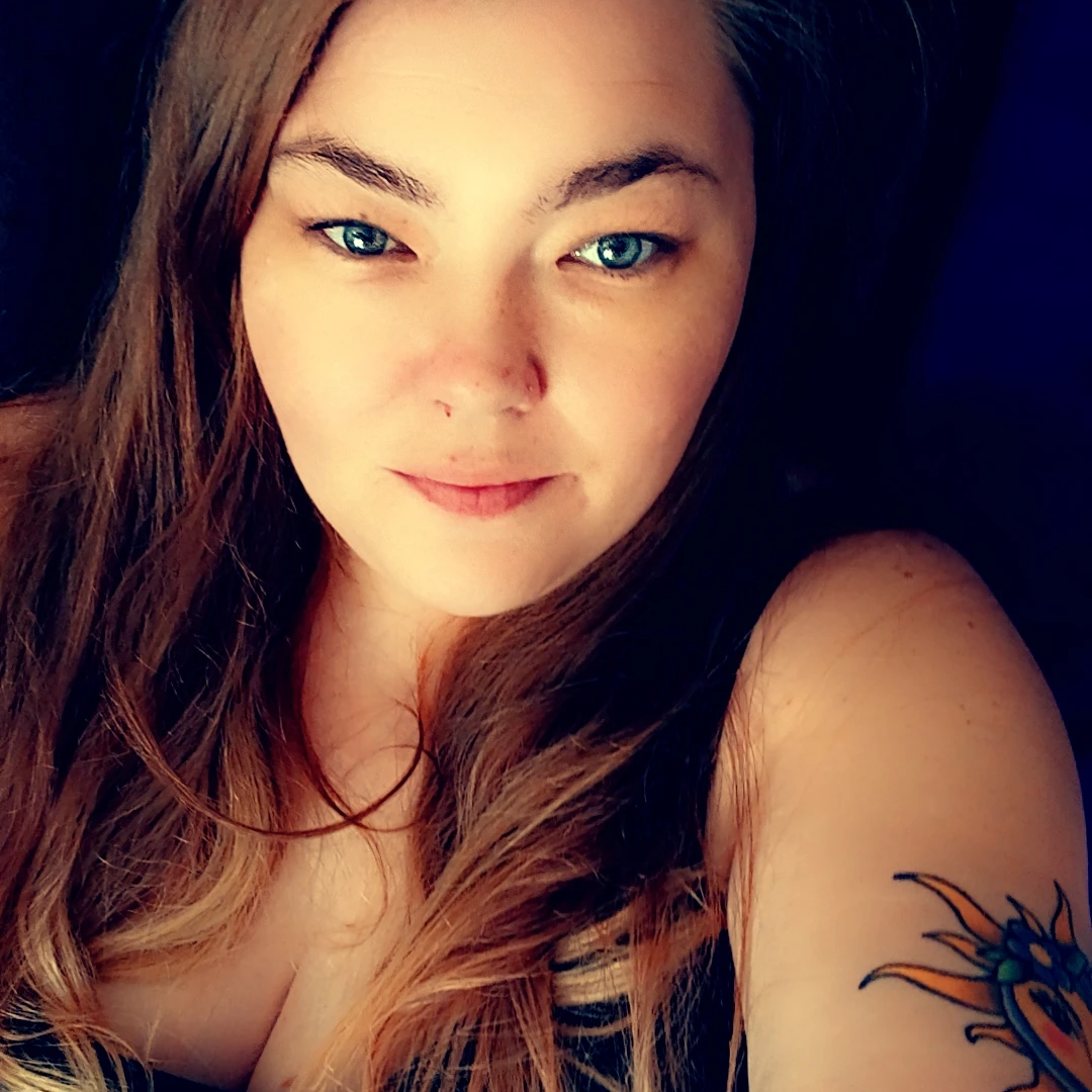 LucyLou92 Fanvue picture