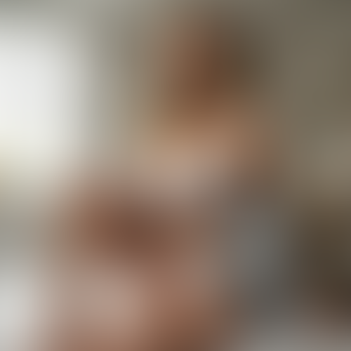 Arina Pavlov - Fanvue