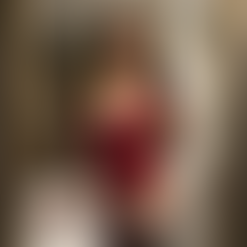 Arina Pavlov - Fanvue