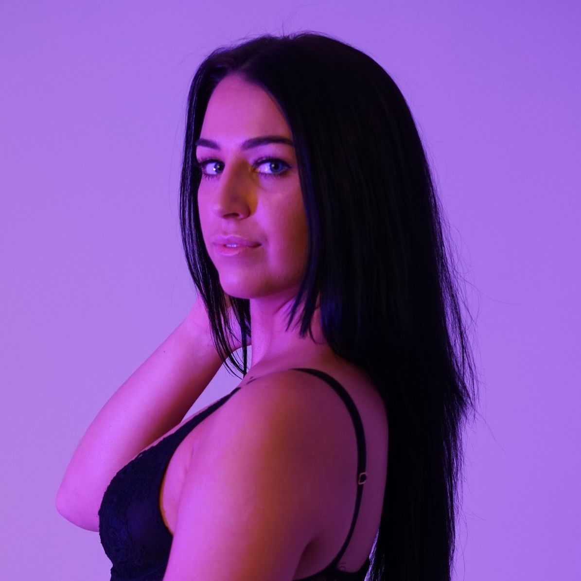 Larissa