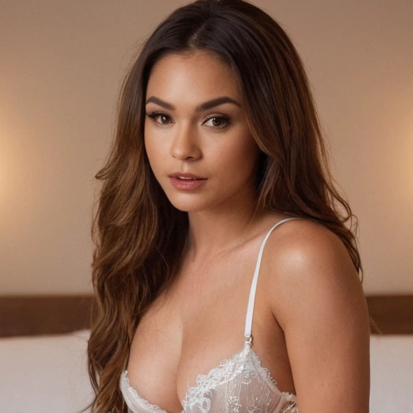 Selene Aria