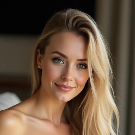 Aurora Lane - Fanvue