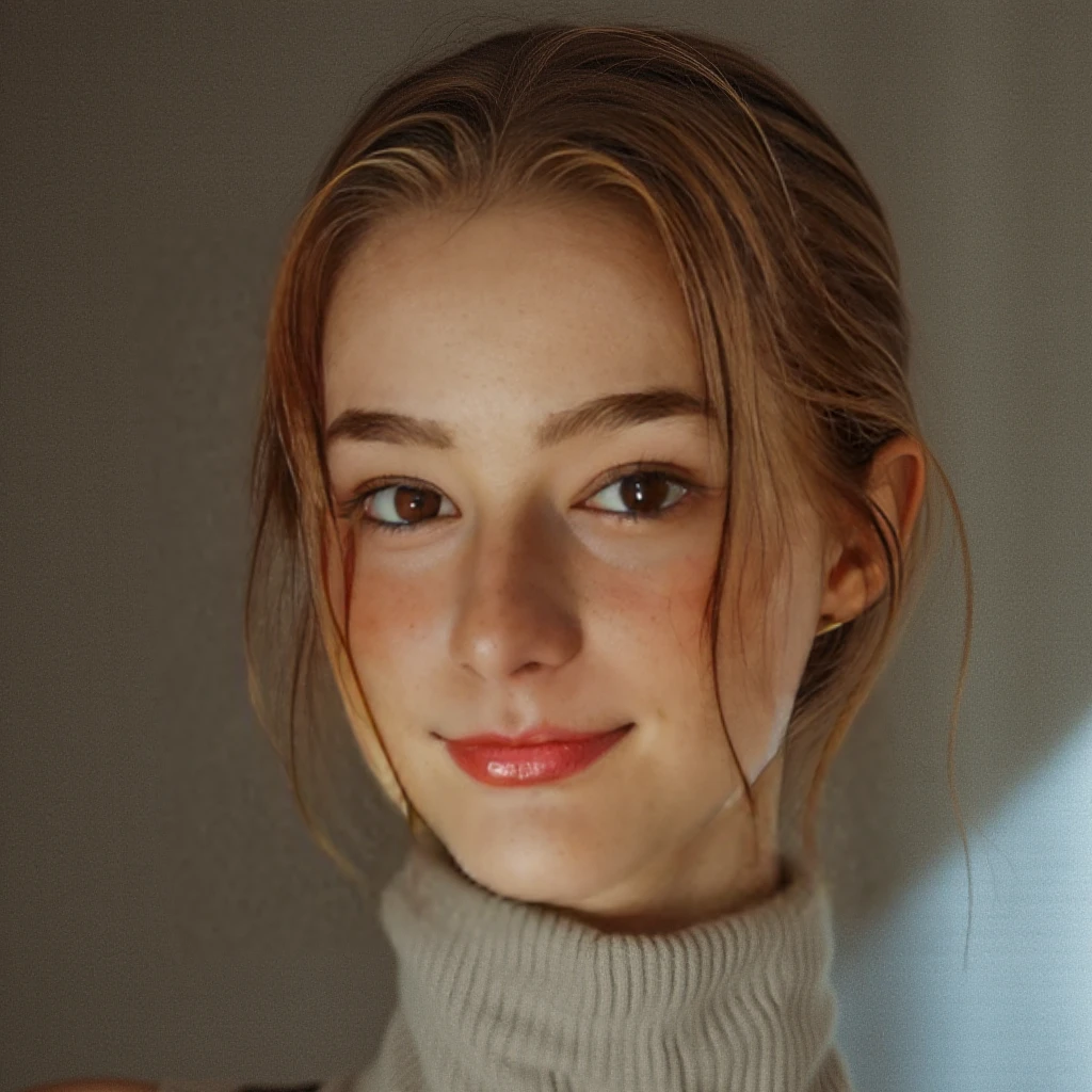 Emily Lee Fanvue picture