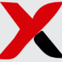 Xtreme Fantasy PlaceOnline Fanvue picture