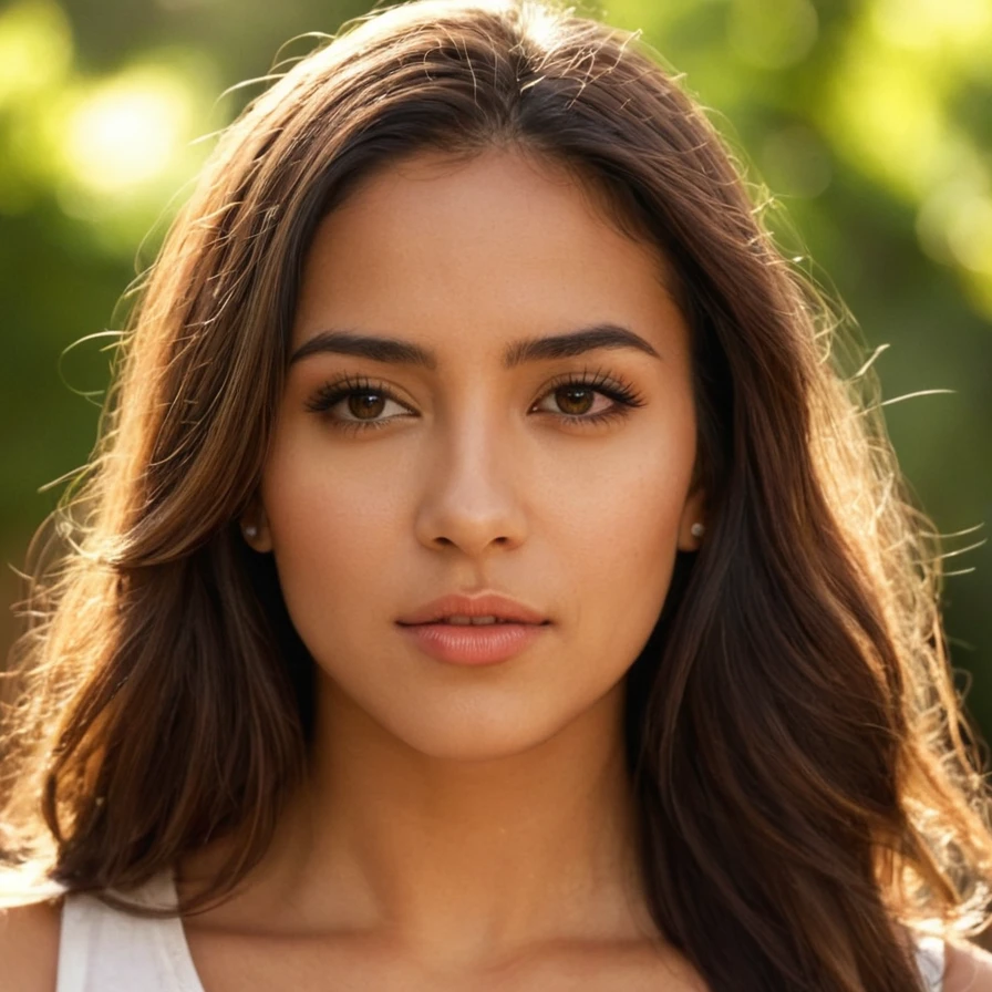 Kyla Moore