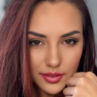 Alice Dias