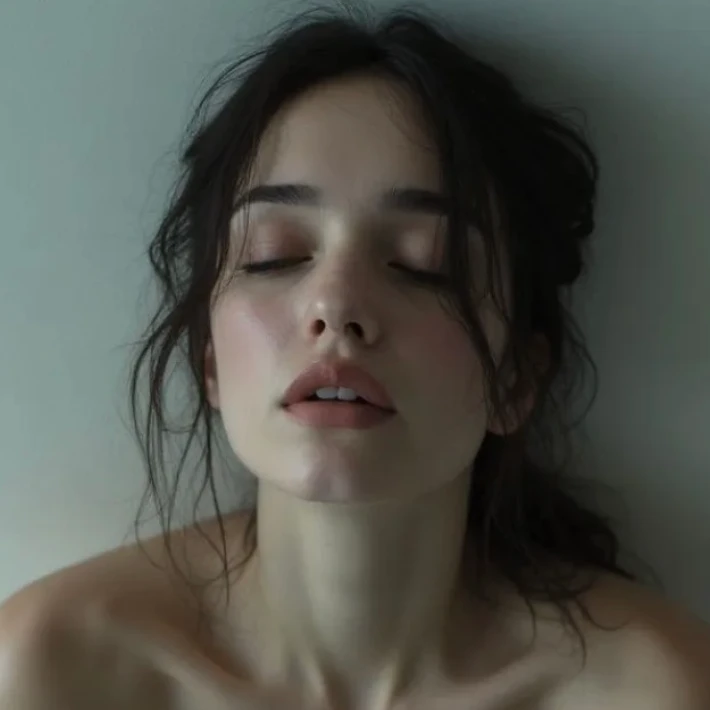 Emily