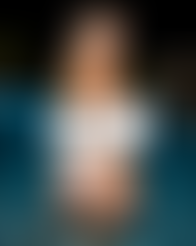 Amber Bullock - Fanvue