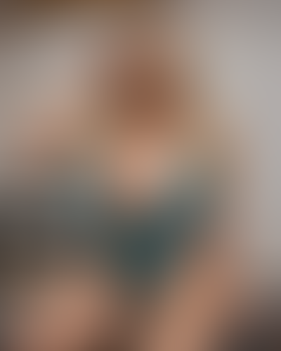 Amber Bullock - Fanvue