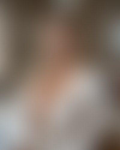 Amber Bullock - Fanvue