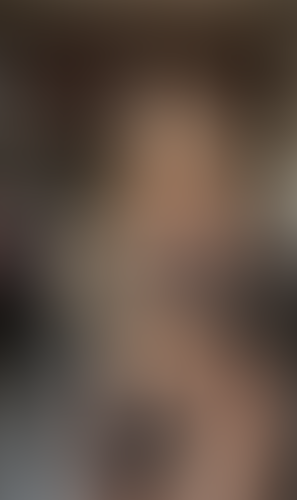 Amber Bullock - Fanvue