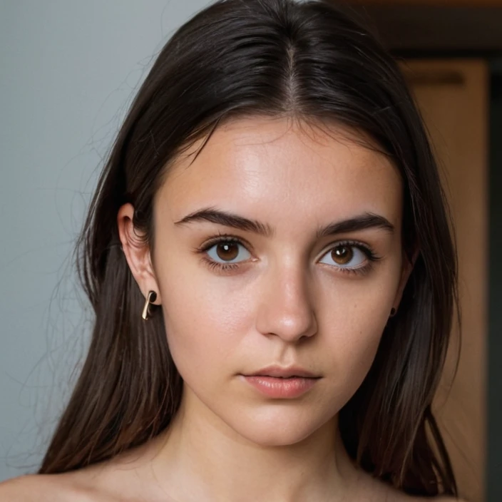 Cami Espinoza