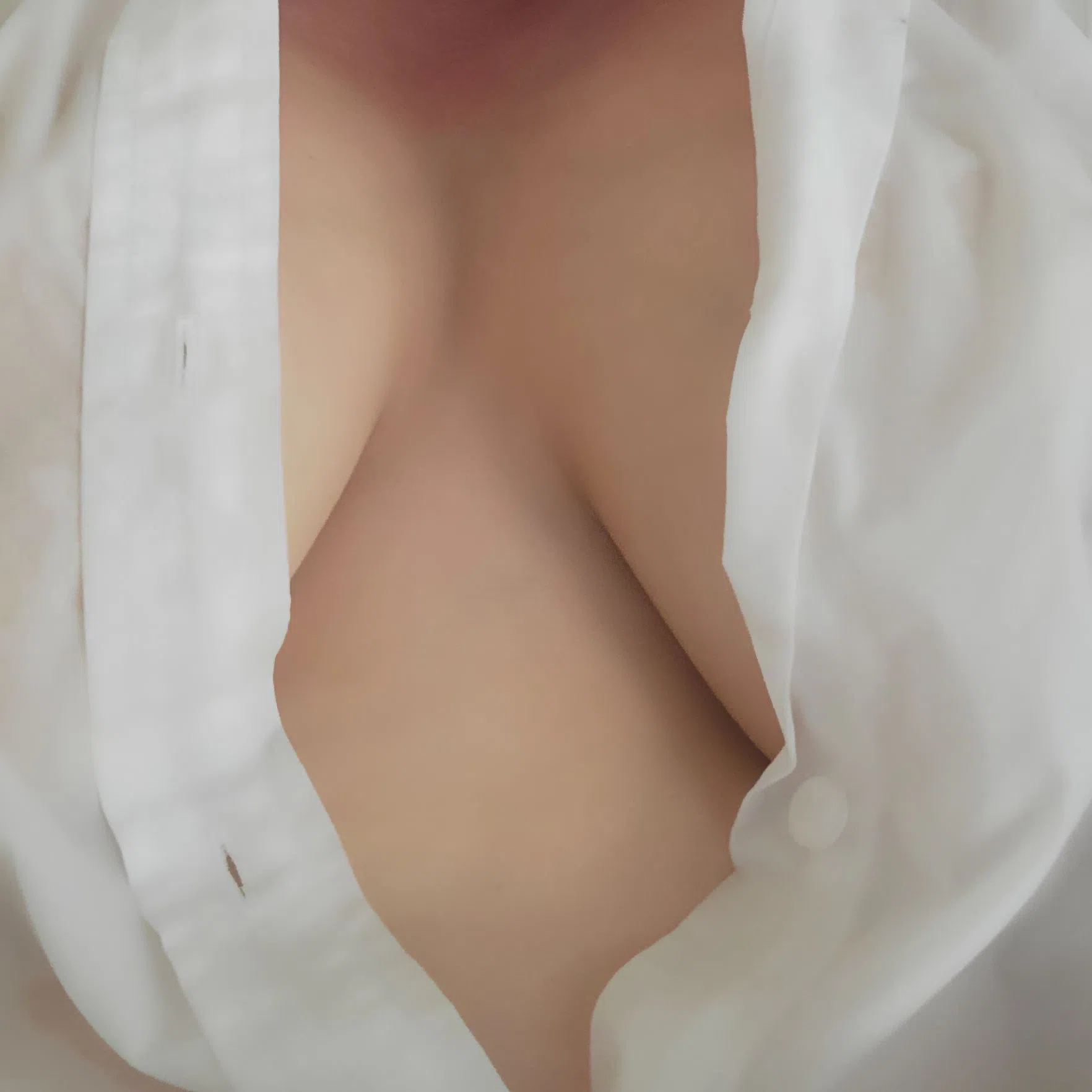 Mila Taylor Fanvue picture