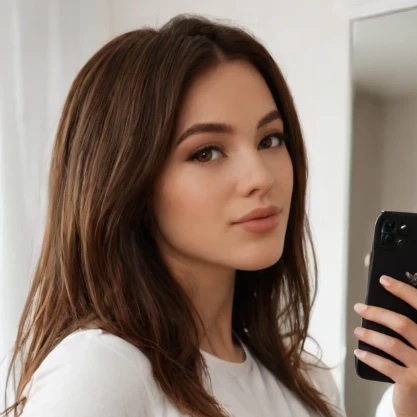 Mia Kotovic Fanvue picture