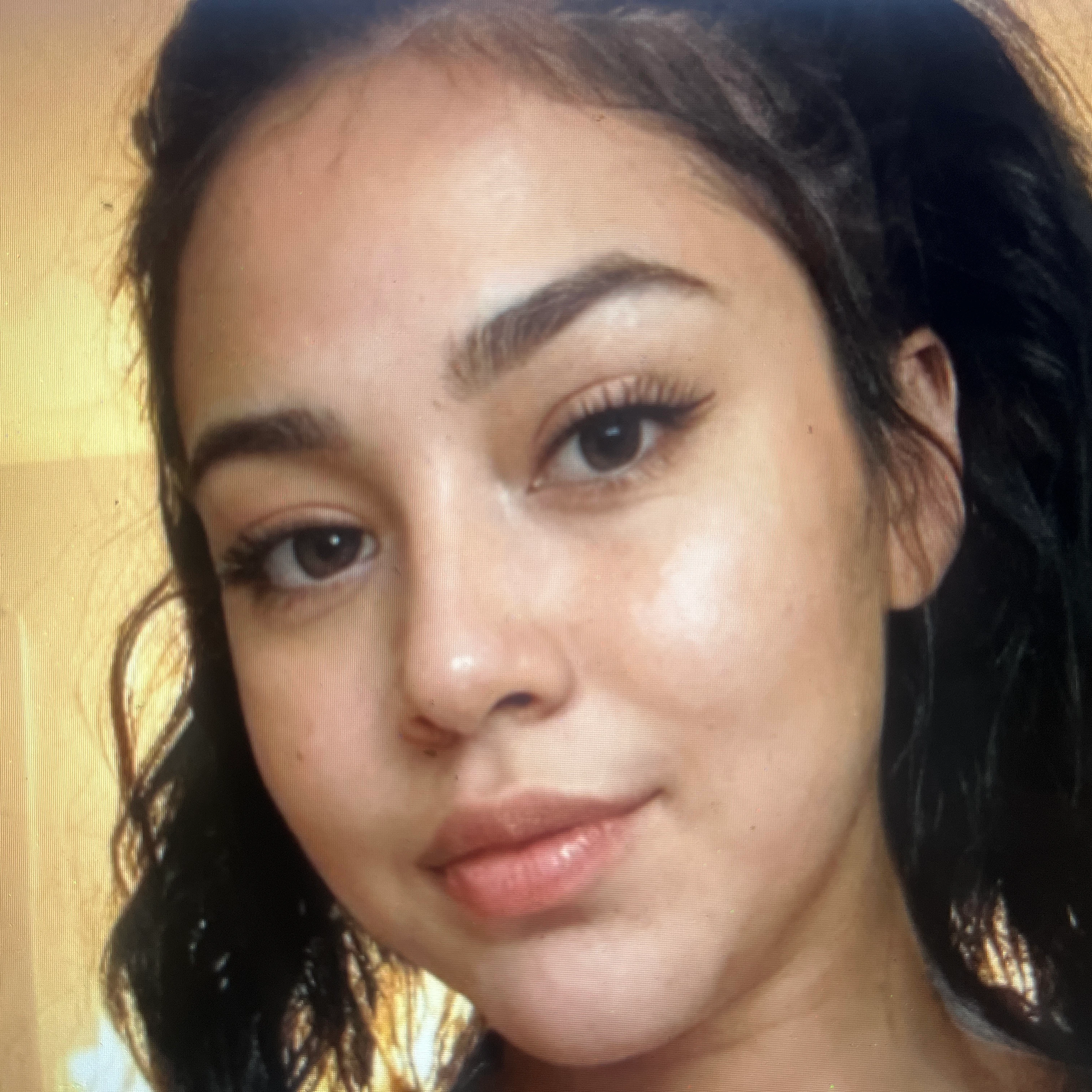 Camila
