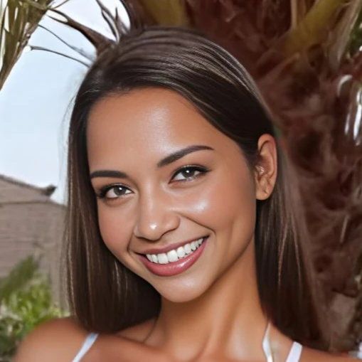Rebekah