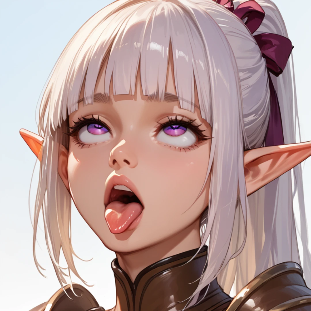 Miko lan Fanvue picture