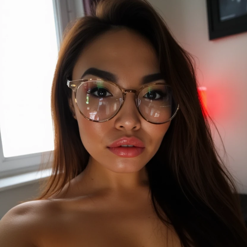 Lena Cruz