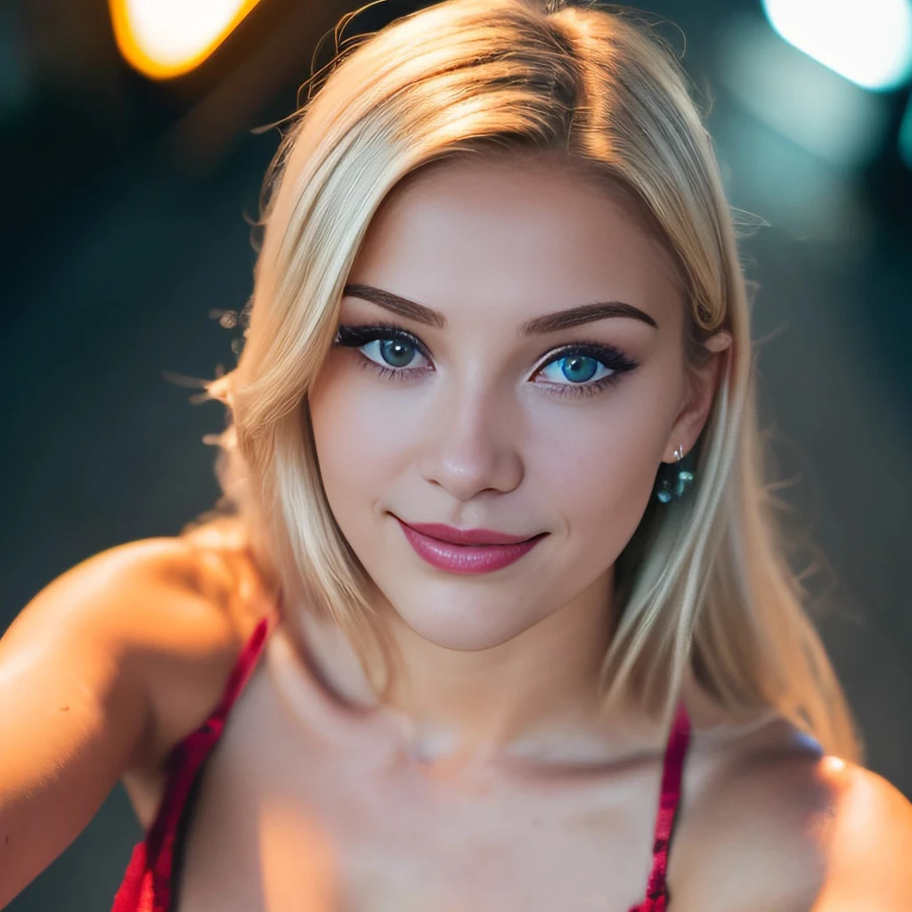 Emily Star
