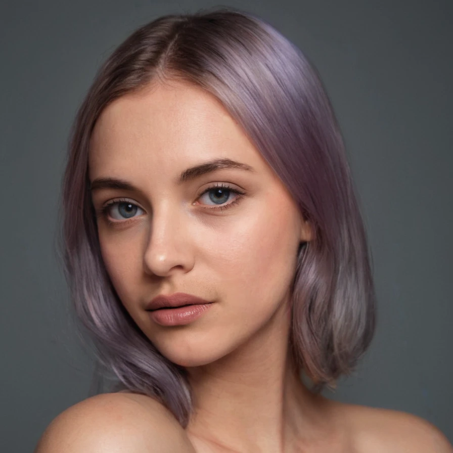 Clara Jensen Fanvue picture