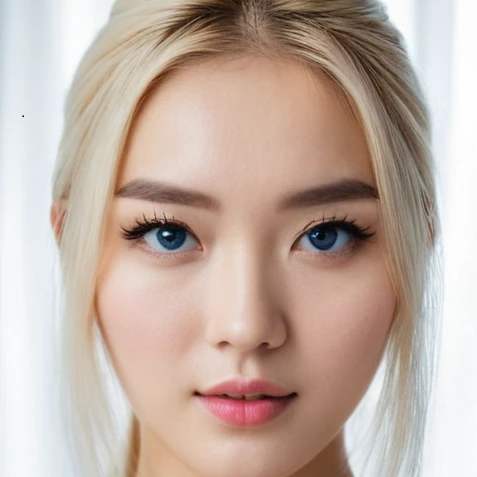 valerie mai Fanvue picture