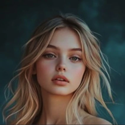 Luna Hart
