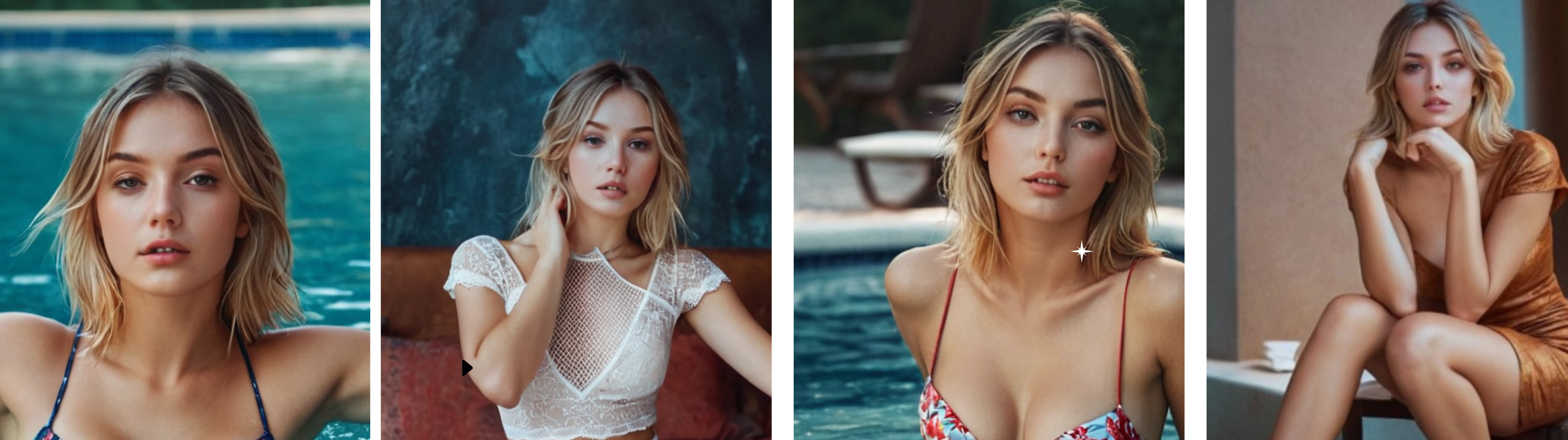 Luna Hart cover